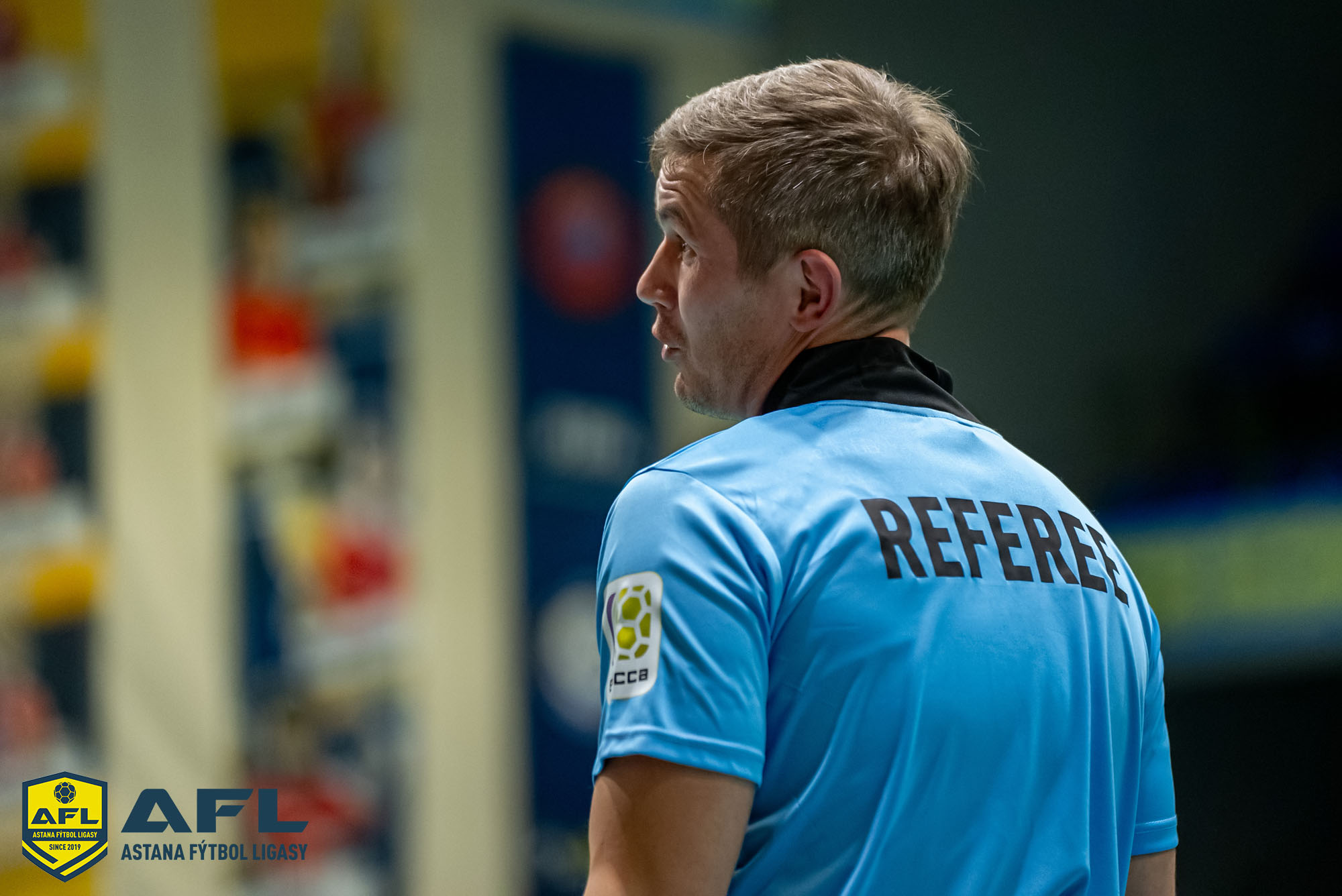 DSC02384